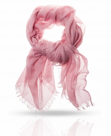 Палантин Женский C-CASHMERE/LILSC